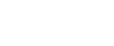 template_photo_1 (1)