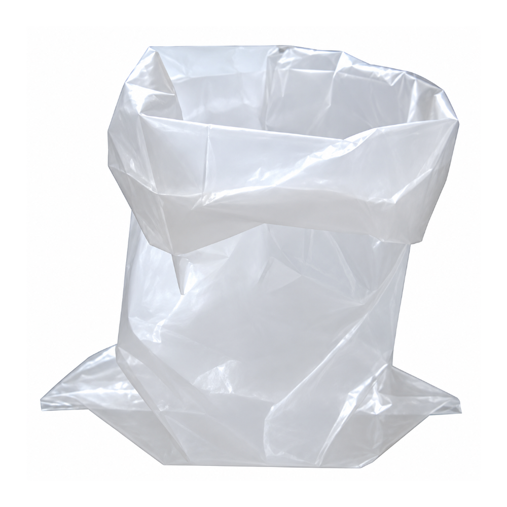 LDPE LINER